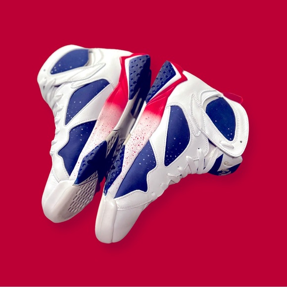 Jordan - Picture 2 of 5